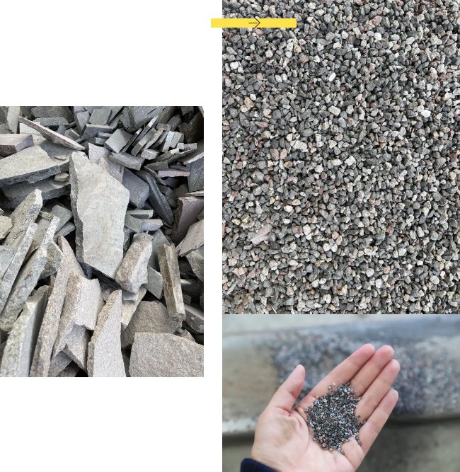 Galaxy·天河国际(中国)-官方网站