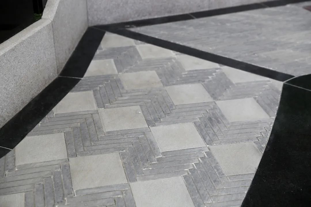 Galaxy·天河国际(中国)-官方网站