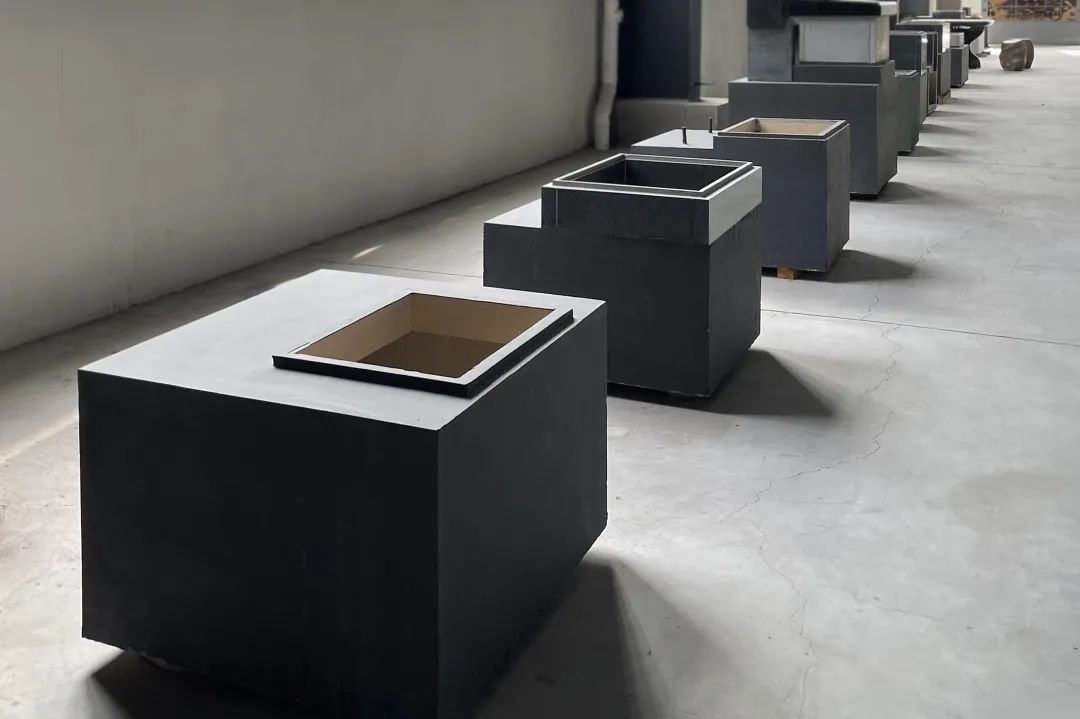 Galaxy·天河国际(中国)-官方网站