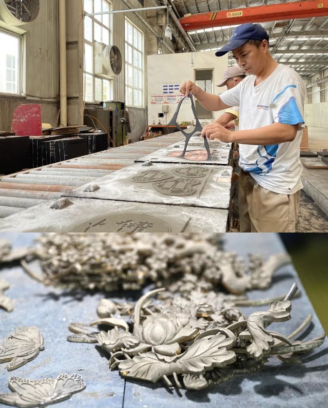 Galaxy·天河国际(中国)-官方网站