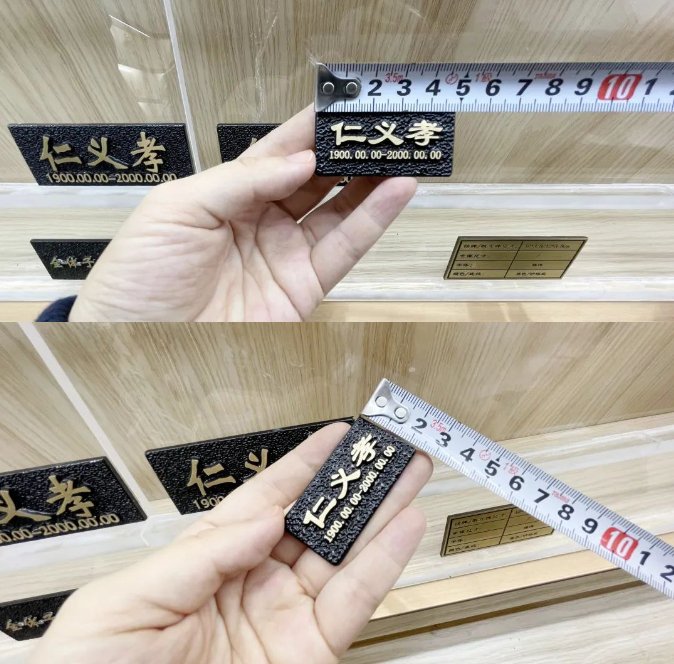 Galaxy·天河国际(中国)-官方网站