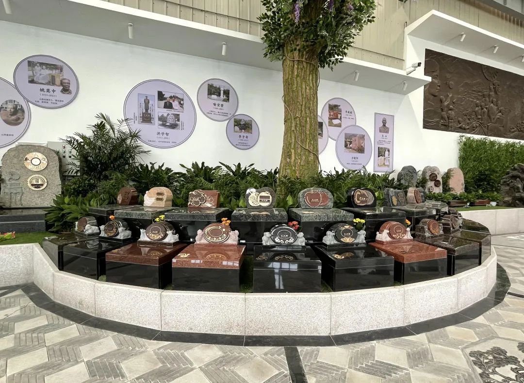 Galaxy·天河国际(中国)-官方网站