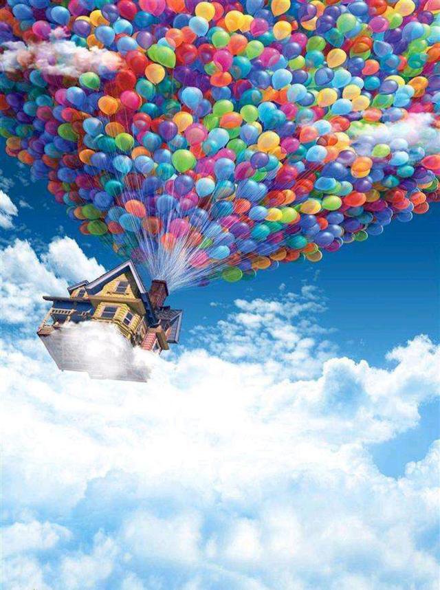 Galaxy·天河国际(中国)-官方网站