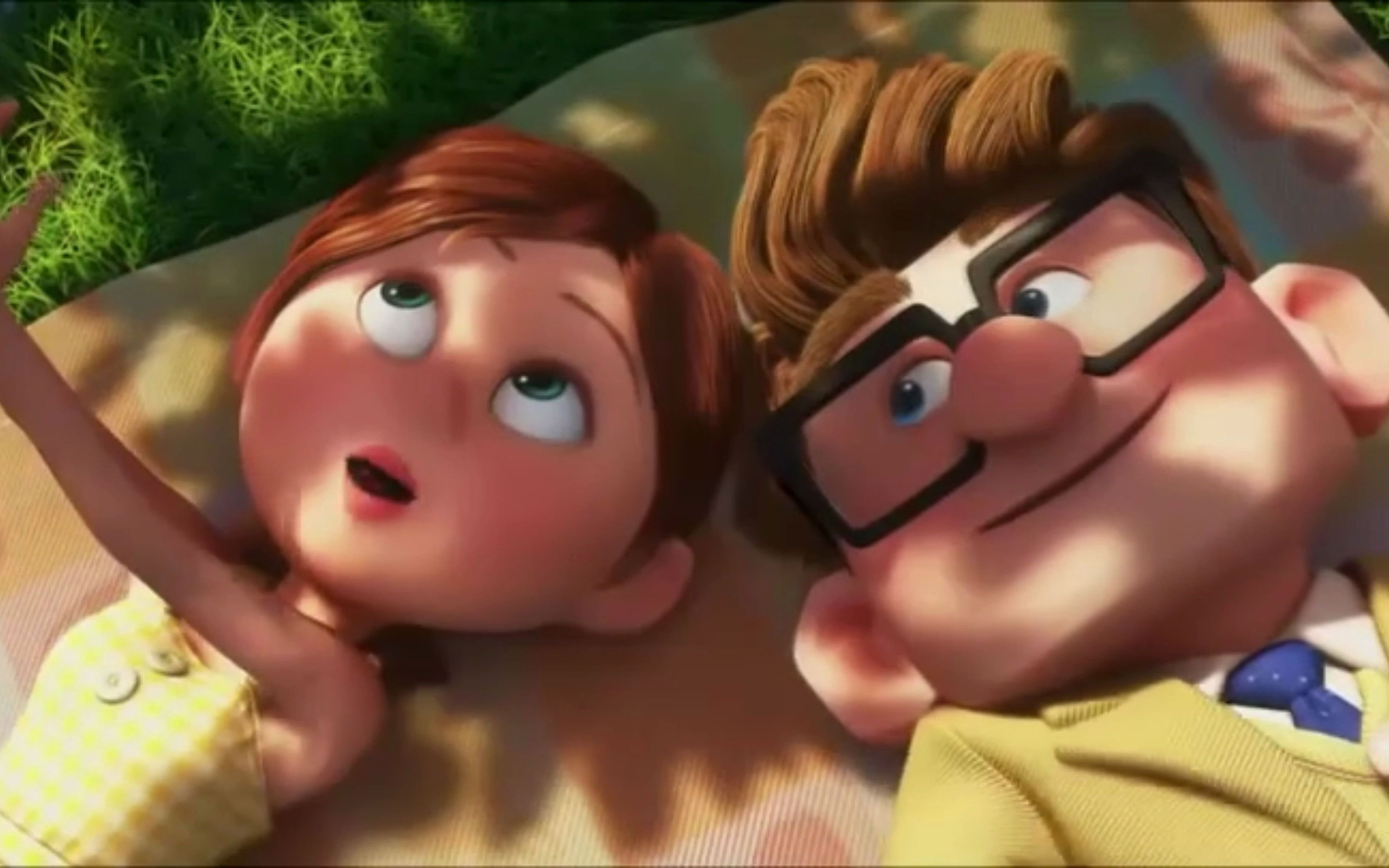 Galaxy·天河国际(中国)-官方网站