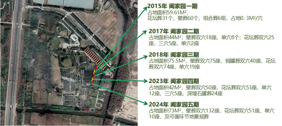 Galaxy·天河国际(中国)-官方网站