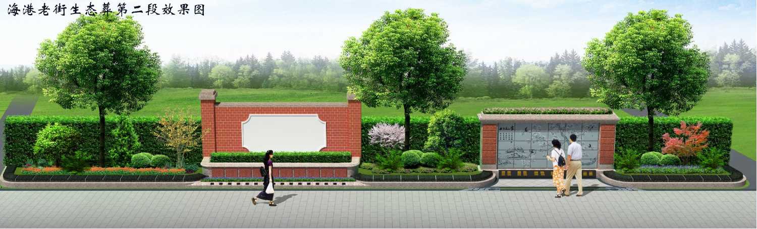 Galaxy·天河国际(中国)-官方网站