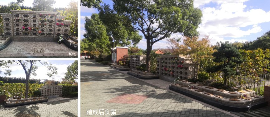 Galaxy·天河国际(中国)-官方网站