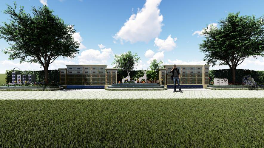 Galaxy·天河国际(中国)-官方网站