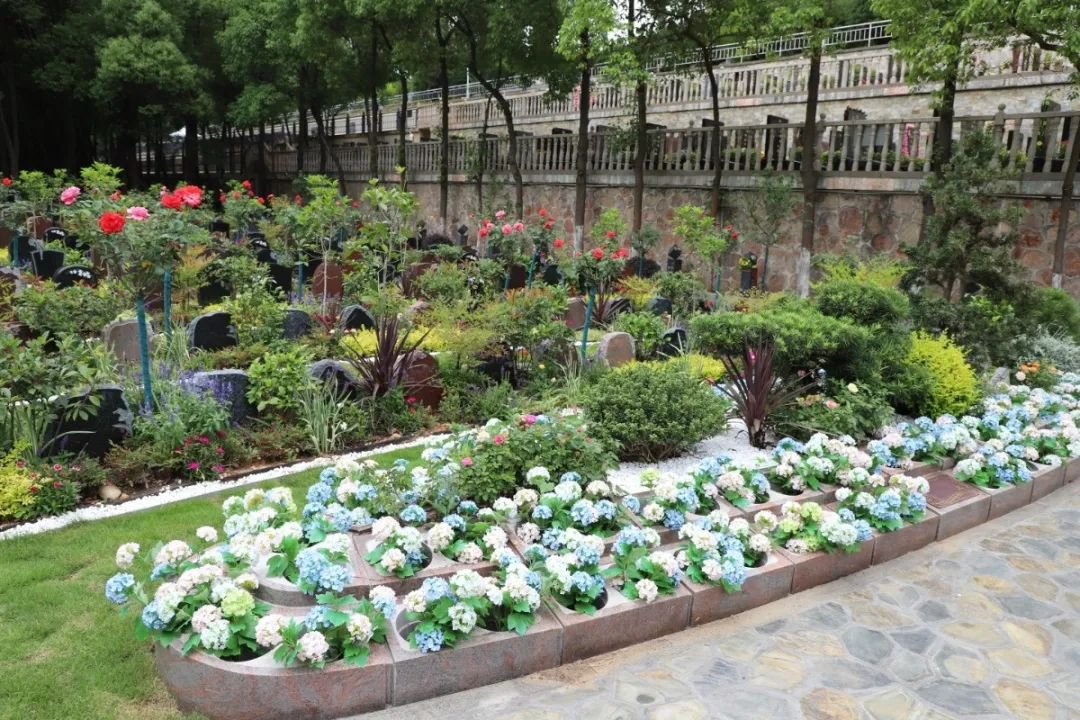 Galaxy·天河国际(中国)-官方网站