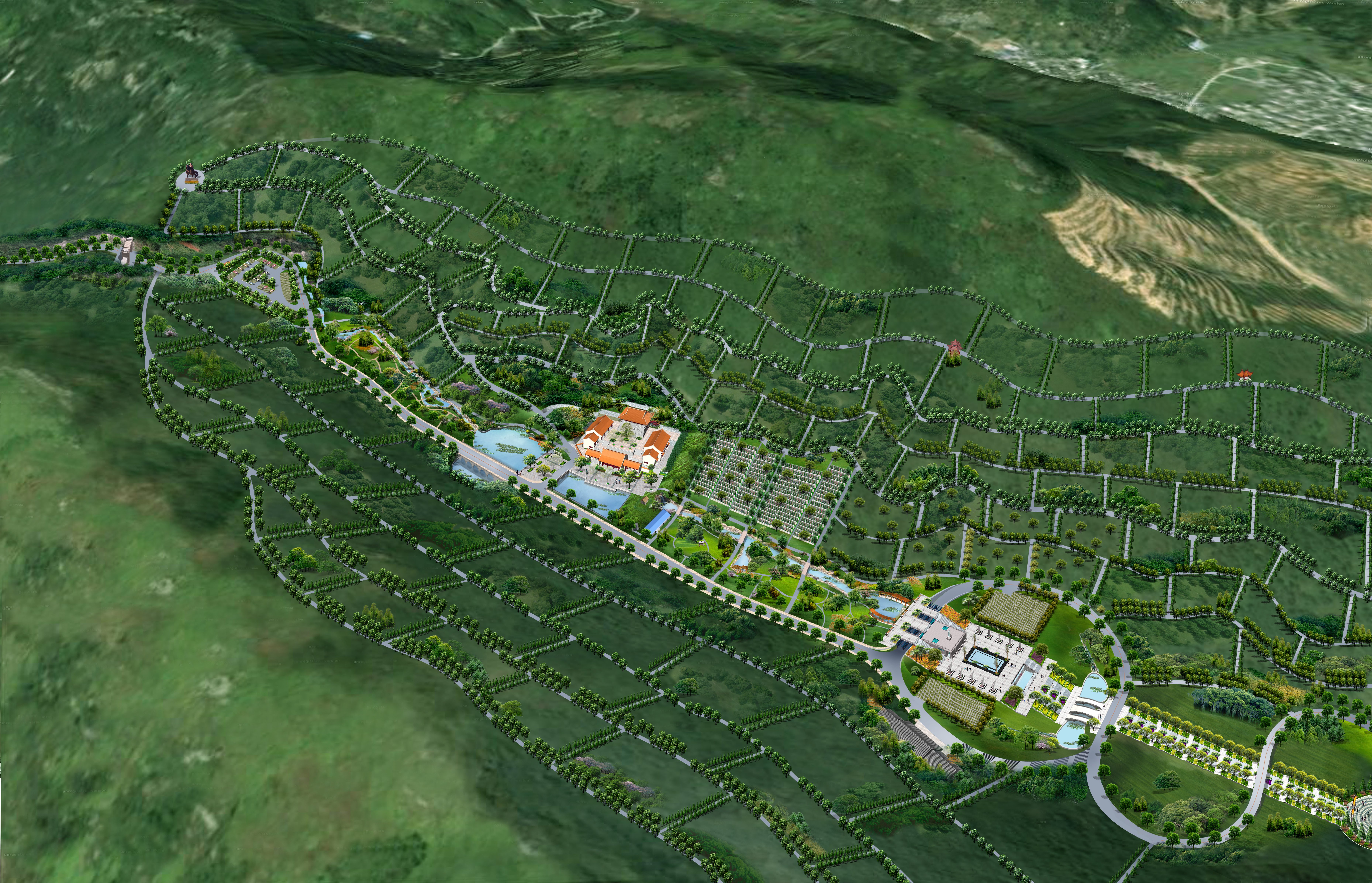 Galaxy·天河国际(中国)-官方网站