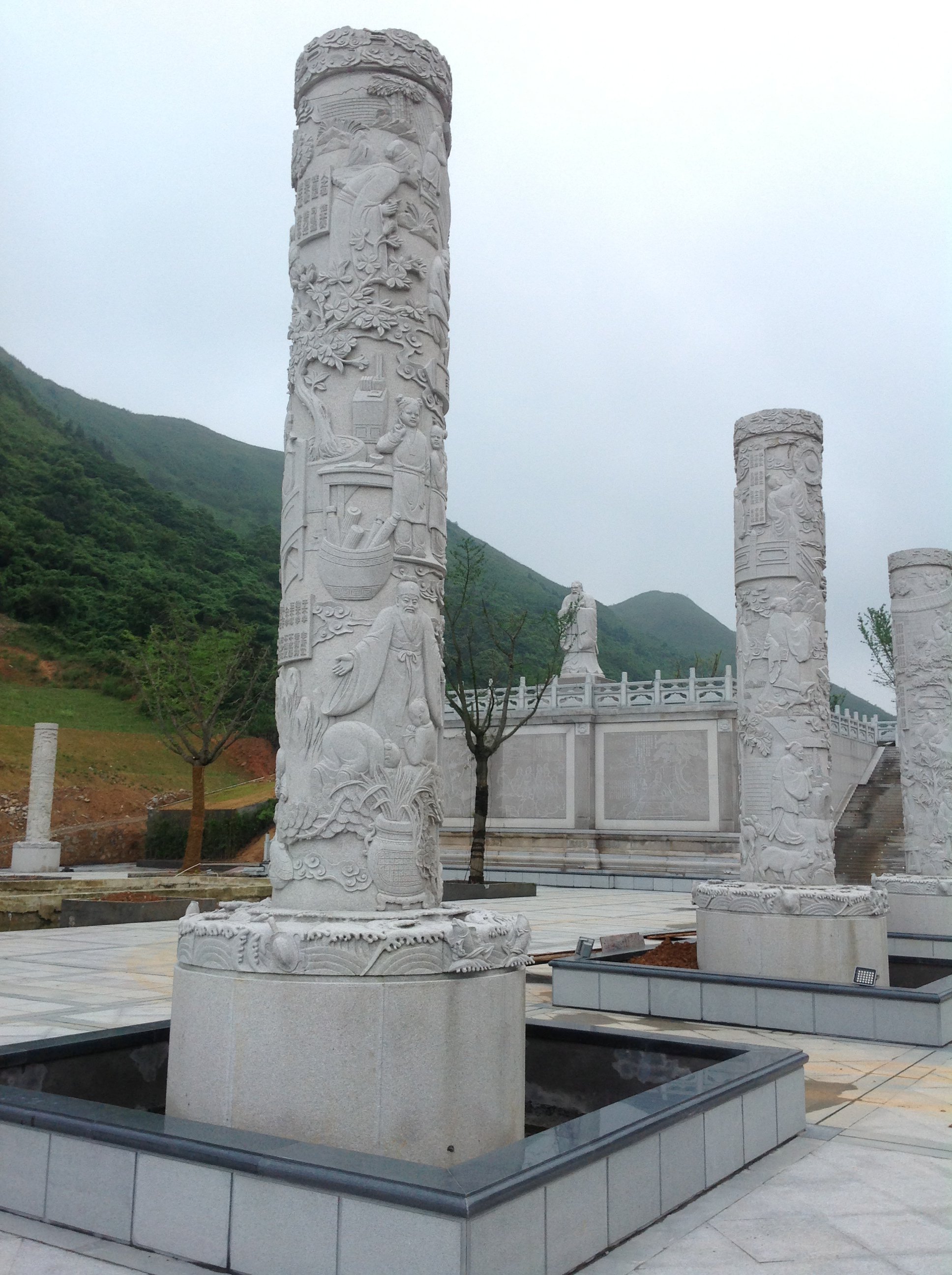 Galaxy·天河国际(中国)-官方网站