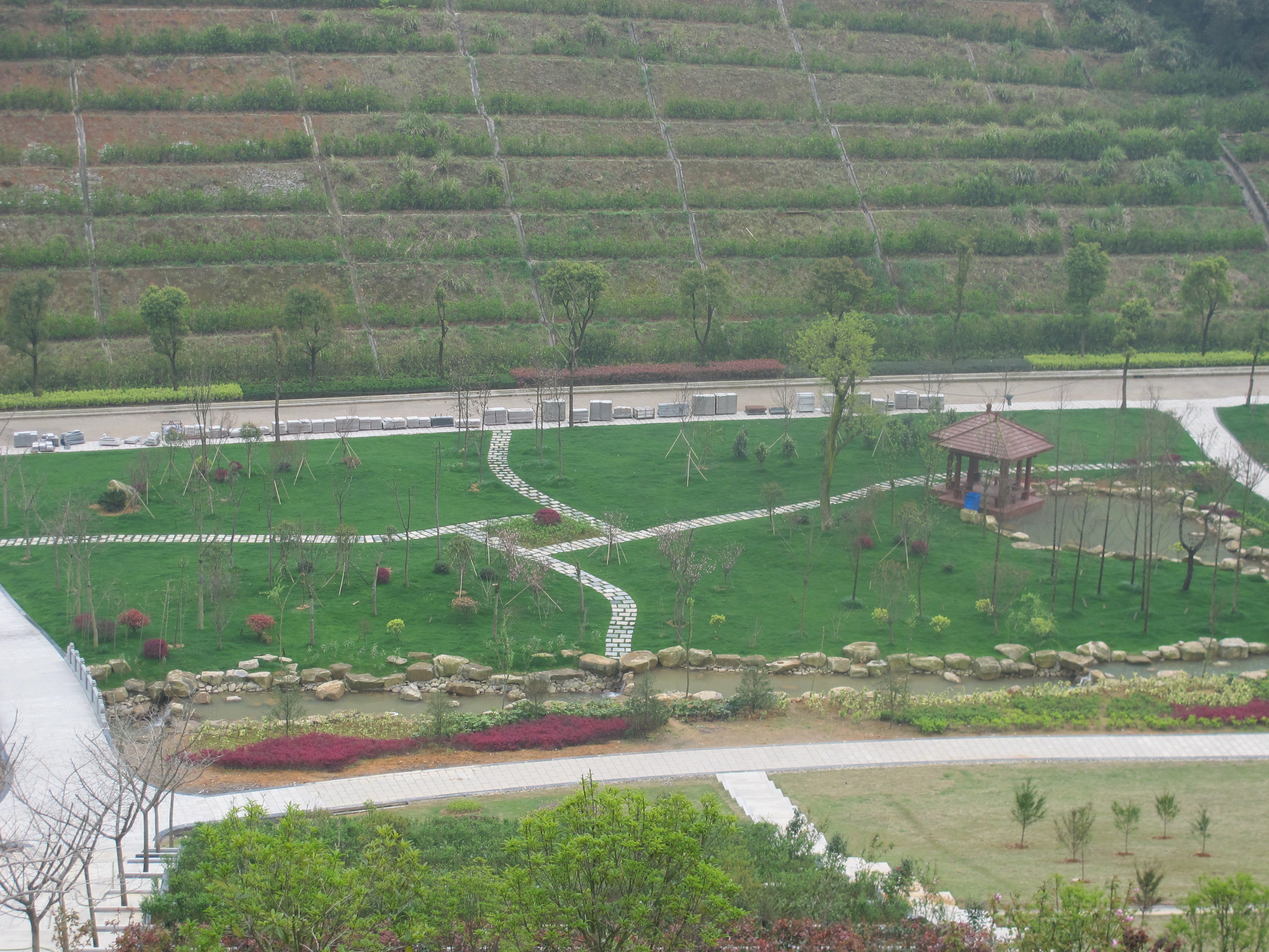 Galaxy·天河国际(中国)-官方网站