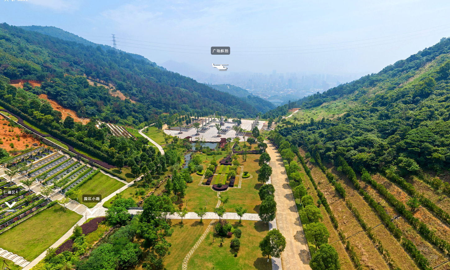 Galaxy·天河国际(中国)-官方网站