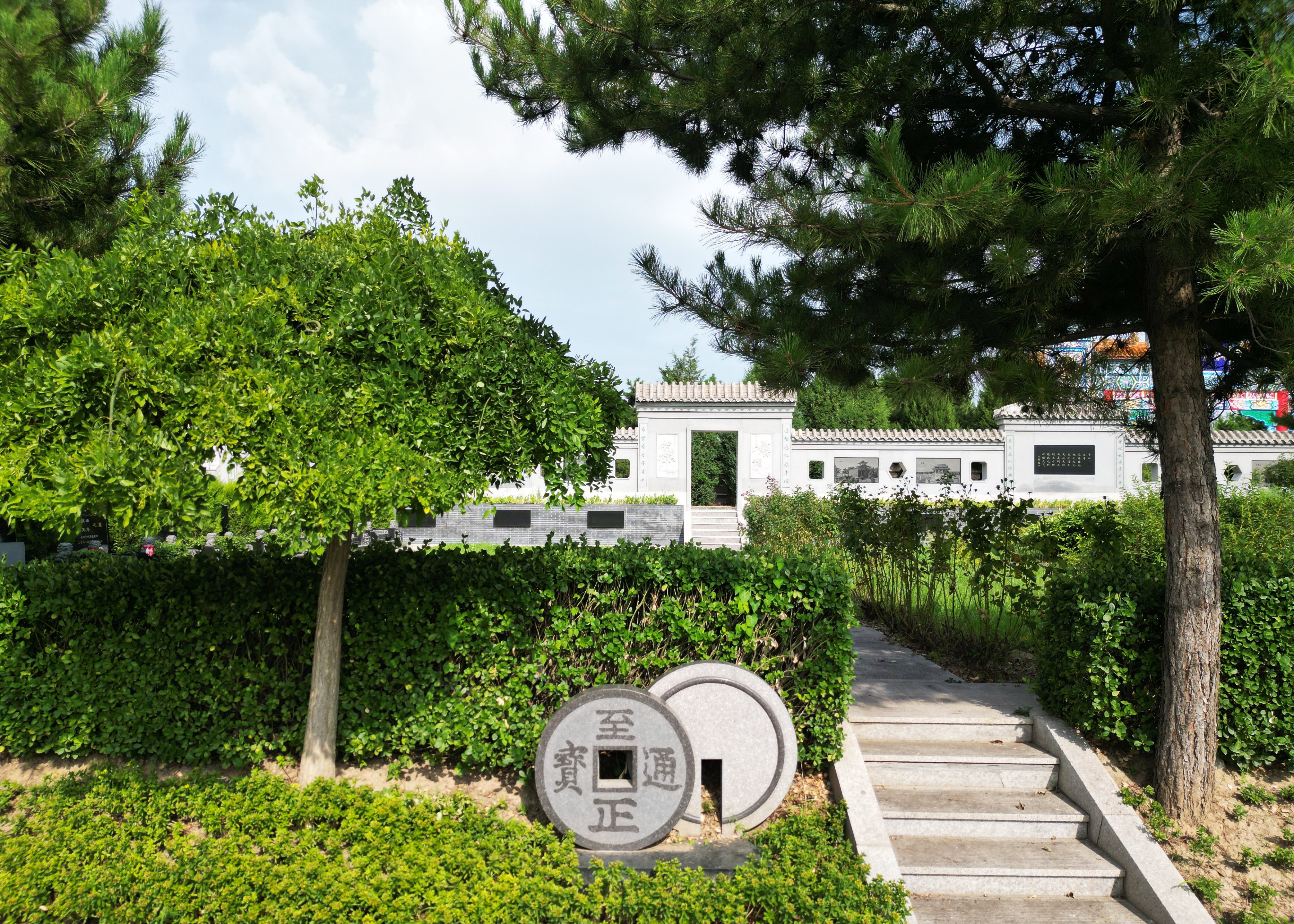 Galaxy·天河国际(中国)-官方网站