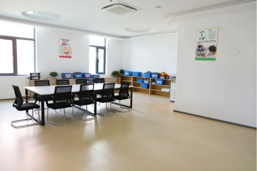 Galaxy·天河国际(中国)-官方网站