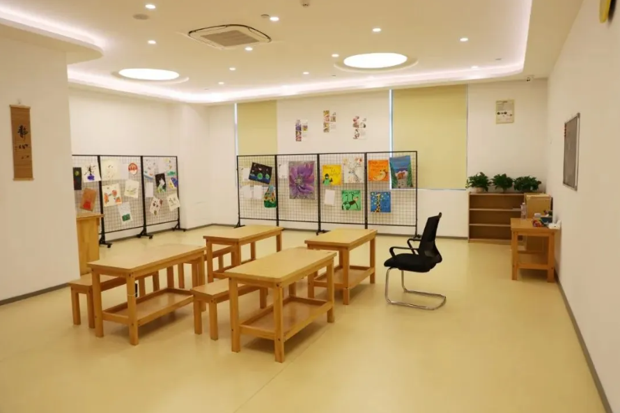 Galaxy·天河国际(中国)-官方网站