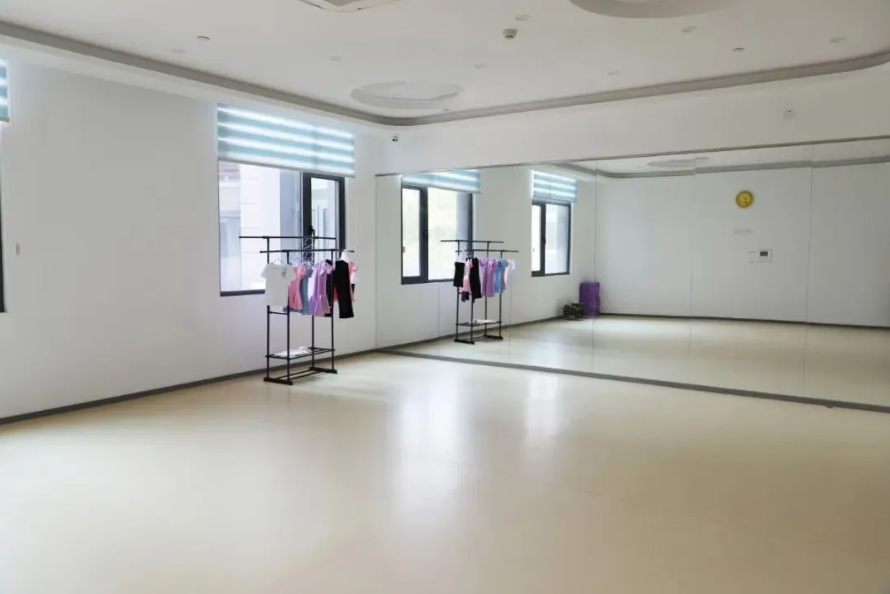 Galaxy·天河国际(中国)-官方网站