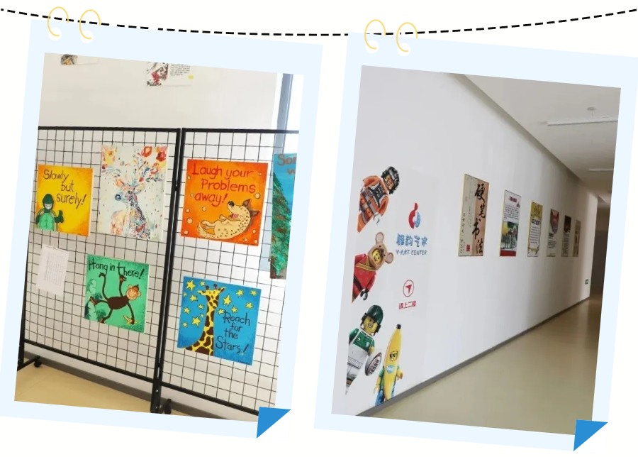 Galaxy·天河国际(中国)-官方网站