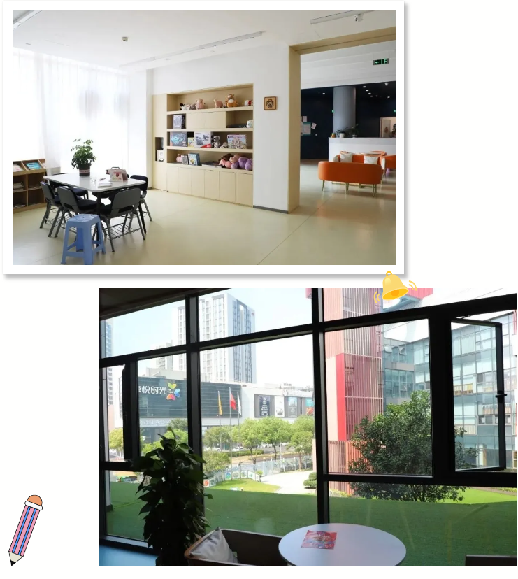 Galaxy·天河国际(中国)-官方网站