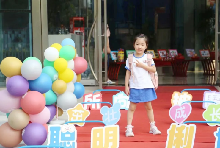 Galaxy·天河国际(中国)-官方网站