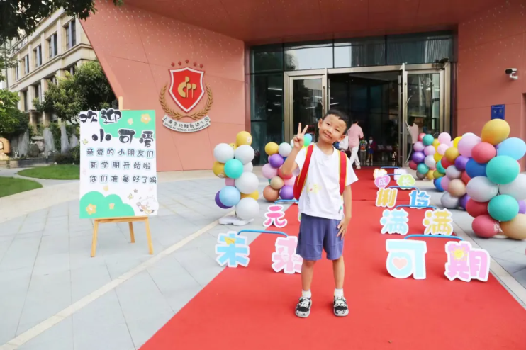 Galaxy·天河国际(中国)-官方网站