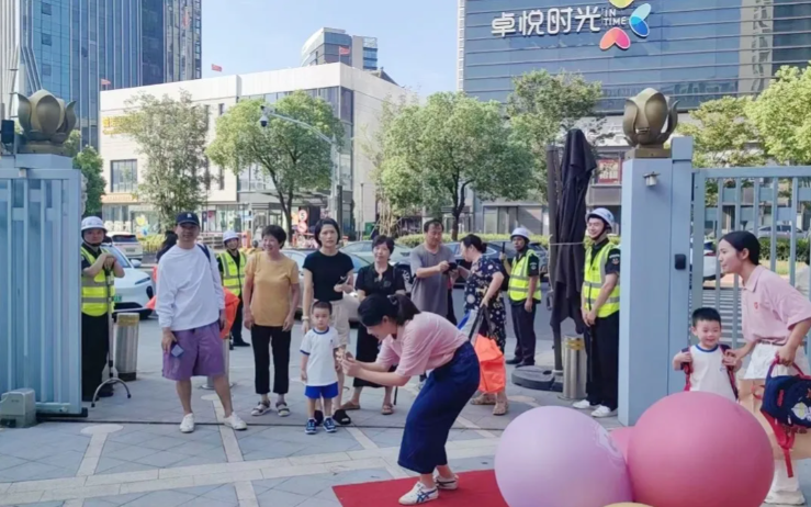 Galaxy·天河国际(中国)-官方网站