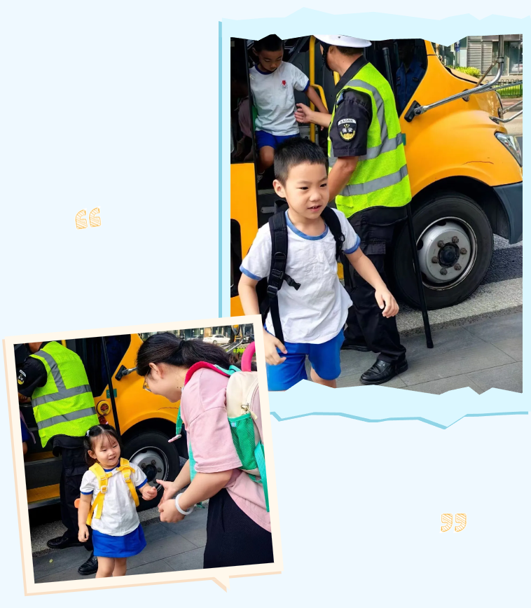 Galaxy·天河国际(中国)-官方网站