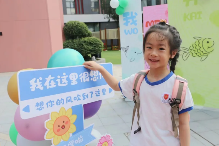 Galaxy·天河国际(中国)-官方网站