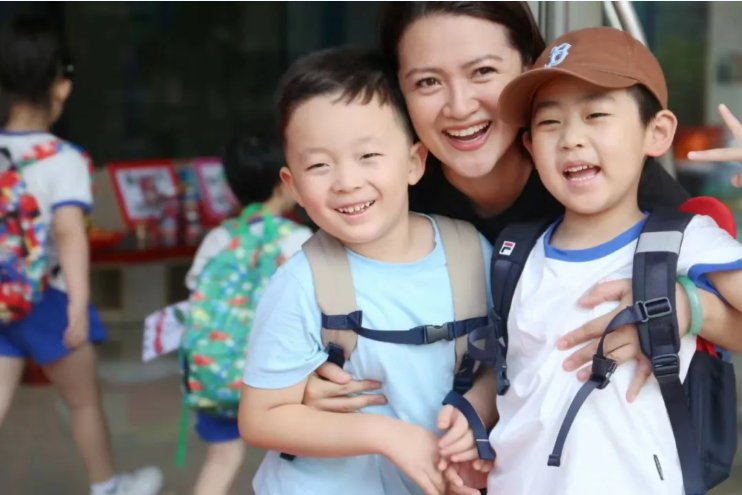 Galaxy·天河国际(中国)-官方网站