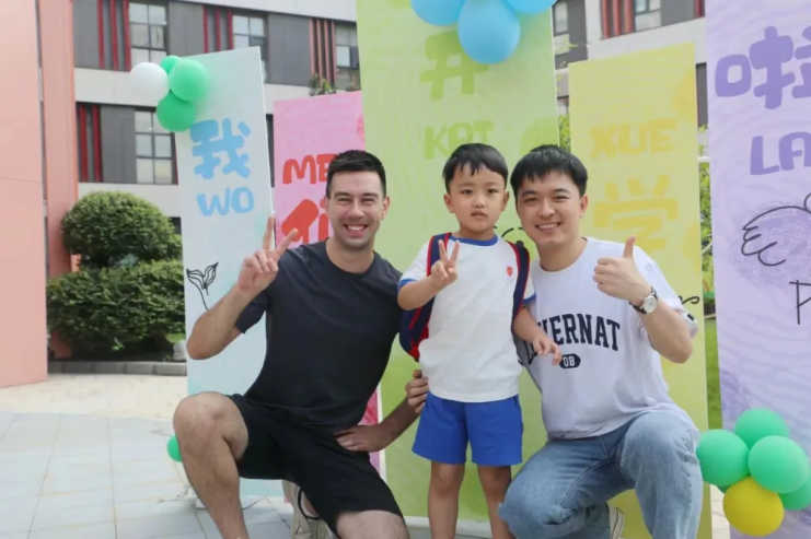 Galaxy·天河国际(中国)-官方网站