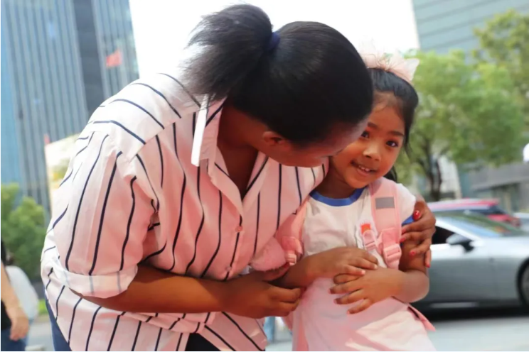 Galaxy·天河国际(中国)-官方网站