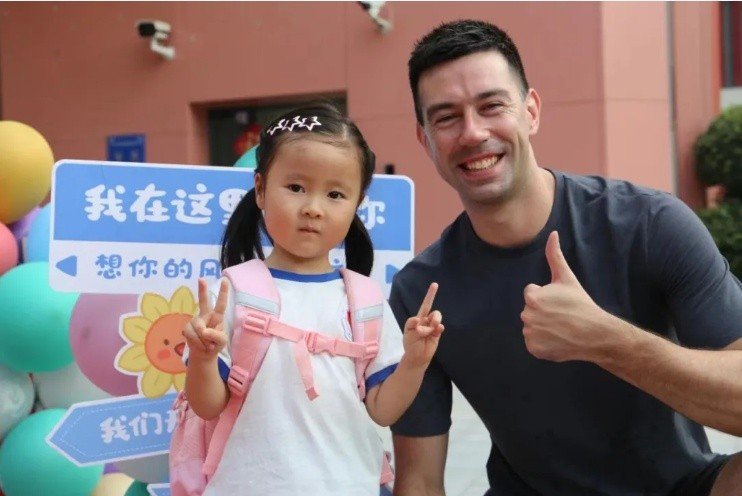 Galaxy·天河国际(中国)-官方网站