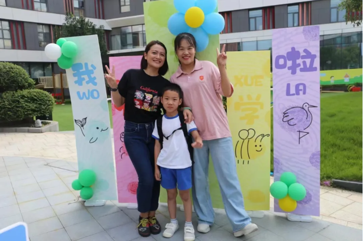 Galaxy·天河国际(中国)-官方网站