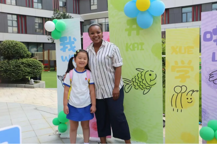 Galaxy·天河国际(中国)-官方网站