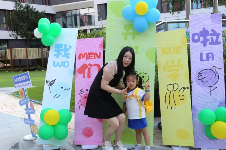 Galaxy·天河国际(中国)-官方网站