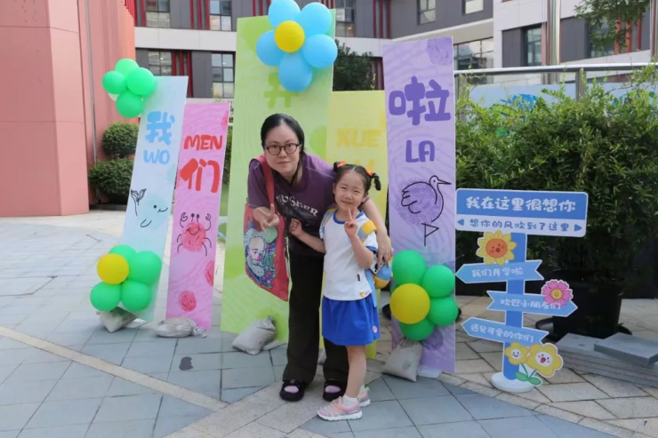 Galaxy·天河国际(中国)-官方网站