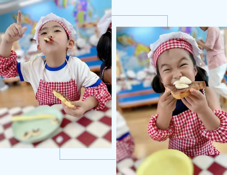 Galaxy·天河国际(中国)-官方网站