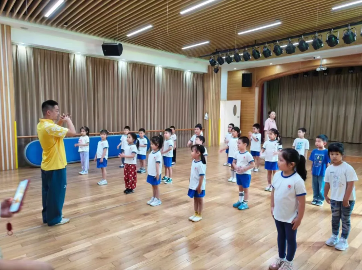 Galaxy·天河国际(中国)-官方网站