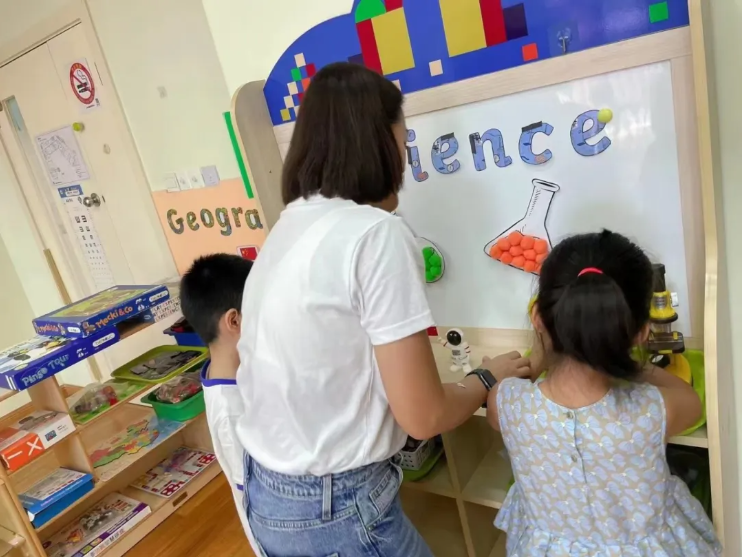 Galaxy·天河国际(中国)-官方网站