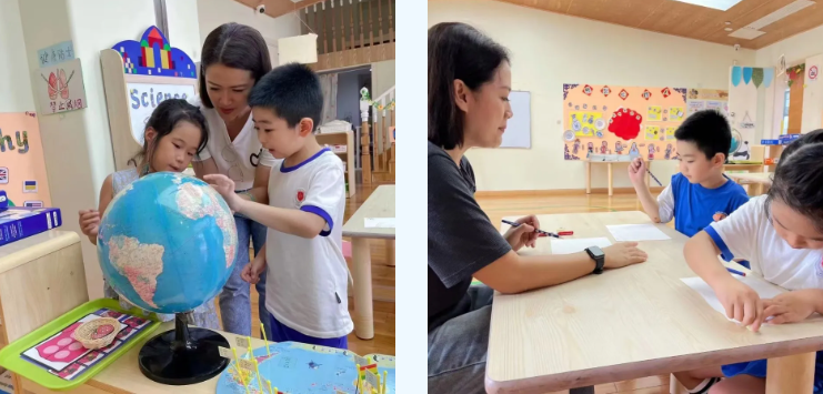 Galaxy·天河国际(中国)-官方网站