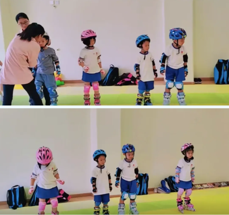 Galaxy·天河国际(中国)-官方网站