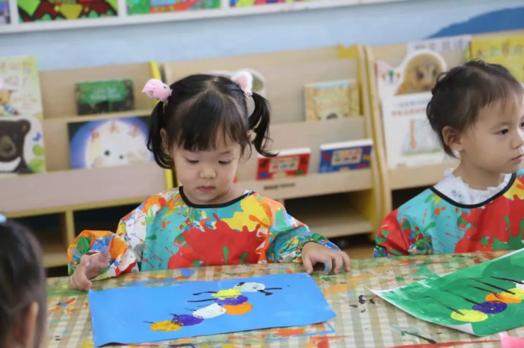 Galaxy·天河国际(中国)-官方网站