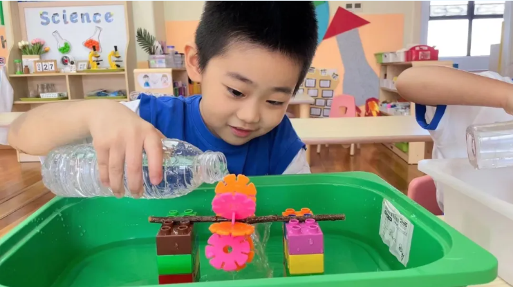 Galaxy·天河国际(中国)-官方网站