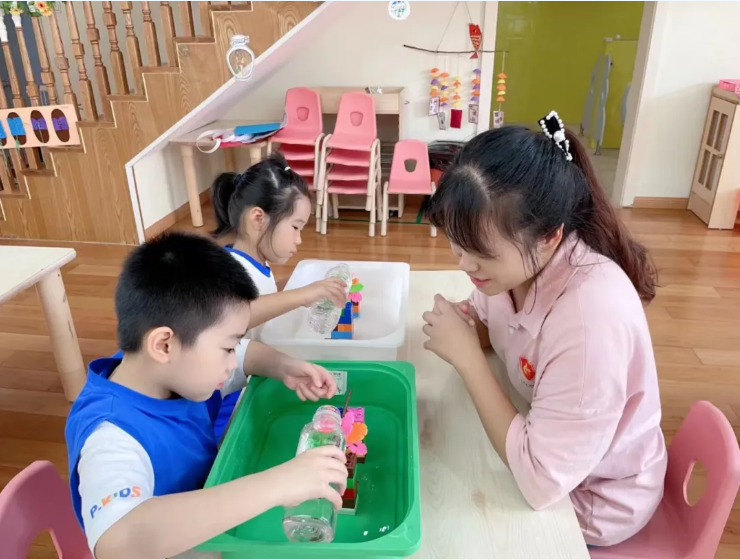 Galaxy·天河国际(中国)-官方网站