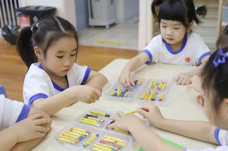 Galaxy·天河国际(中国)-官方网站