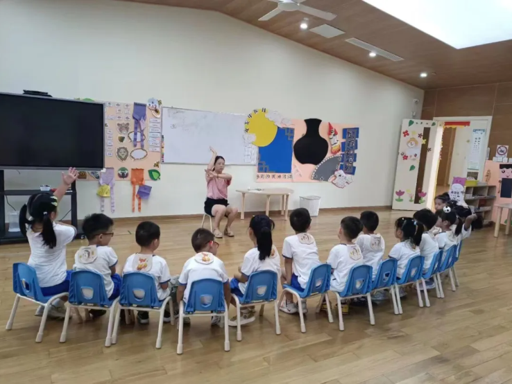 Galaxy·天河国际(中国)-官方网站