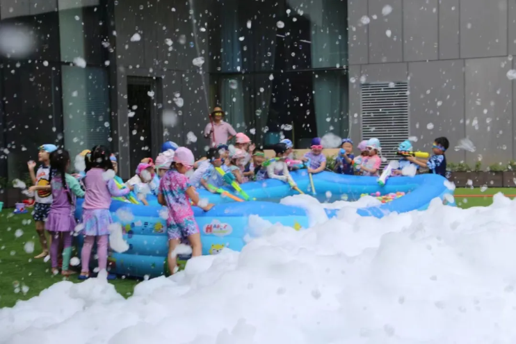 Galaxy·天河国际(中国)-官方网站