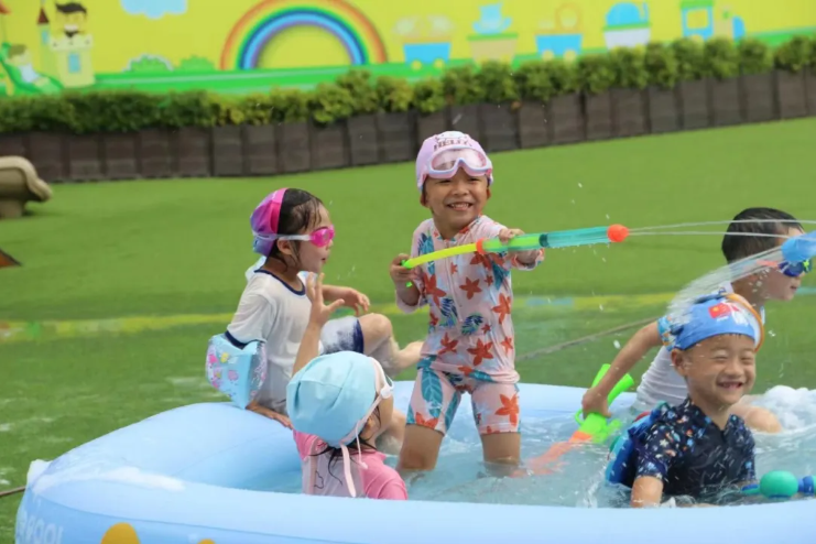 Galaxy·天河国际(中国)-官方网站