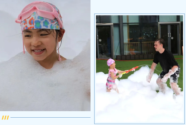 Galaxy·天河国际(中国)-官方网站