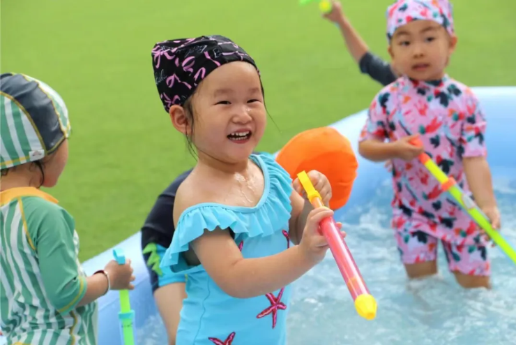 Galaxy·天河国际(中国)-官方网站